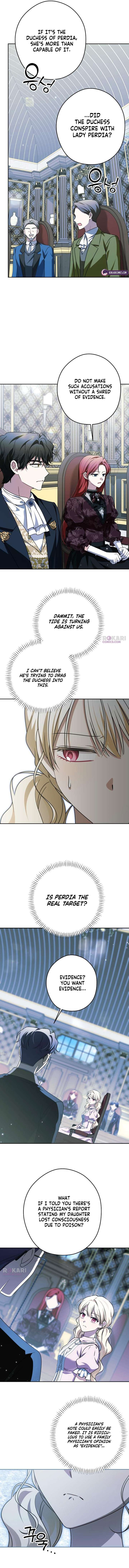 ch 99 3