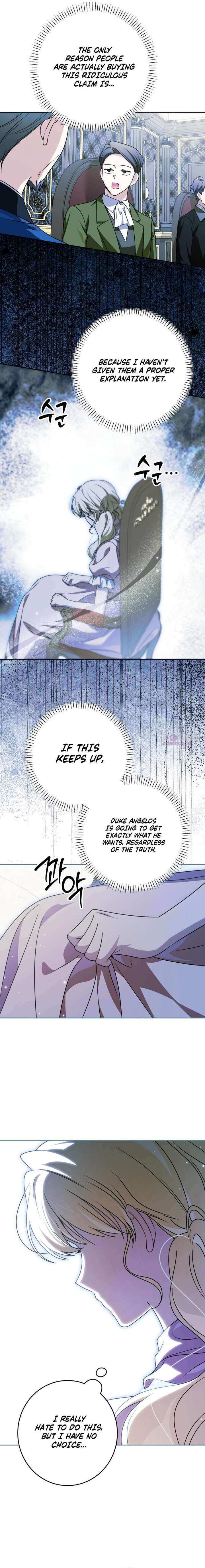 ch 99 4