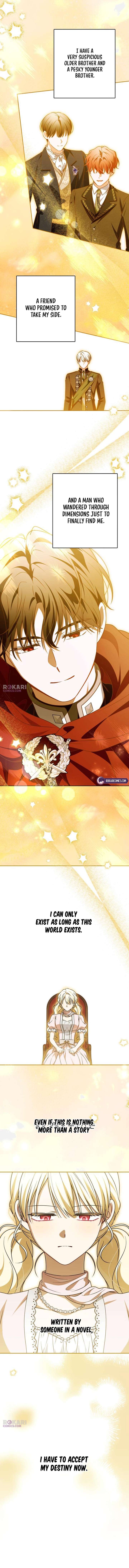 ch 99 6