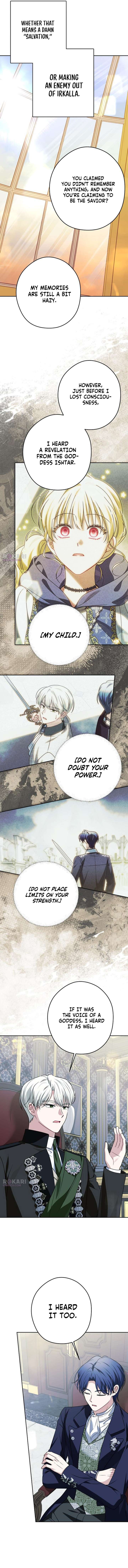 ch 99 7