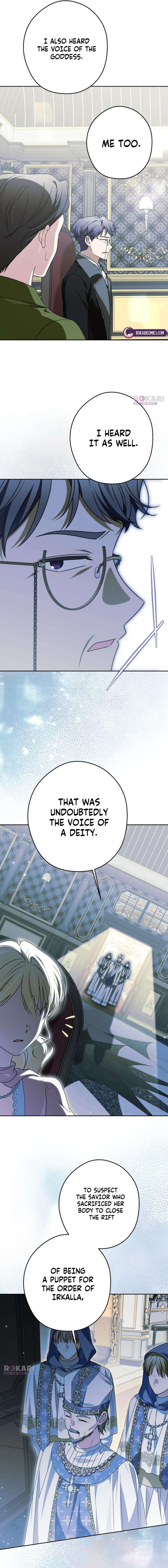 ch 99 8