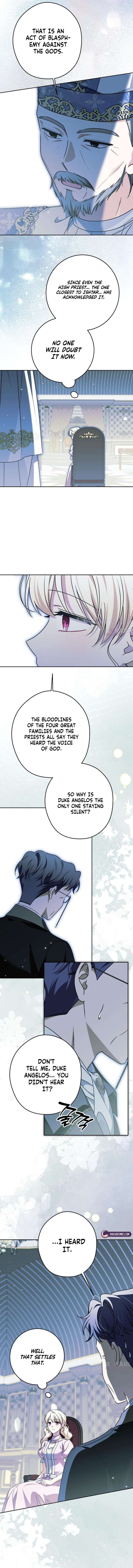 ch 99 9