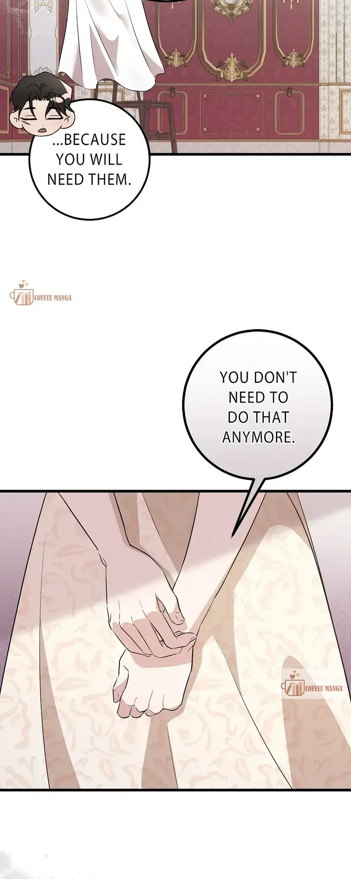 58