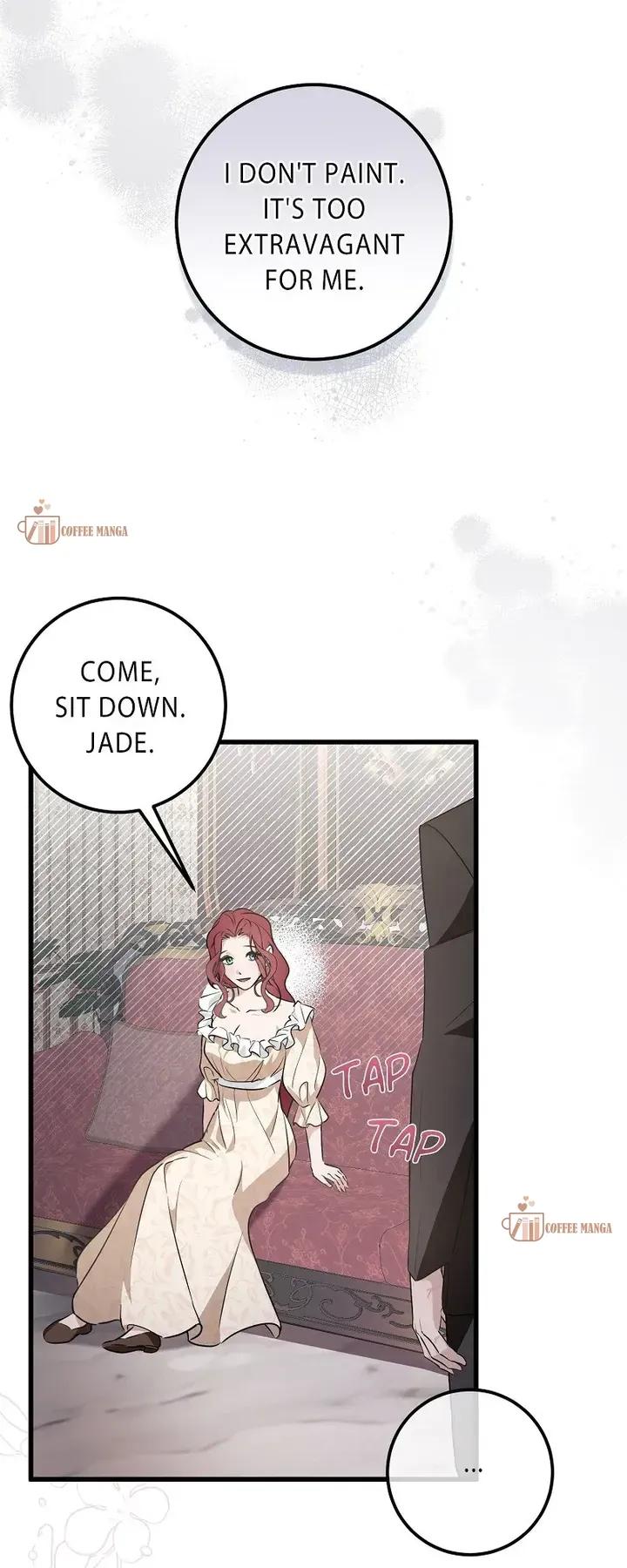 59