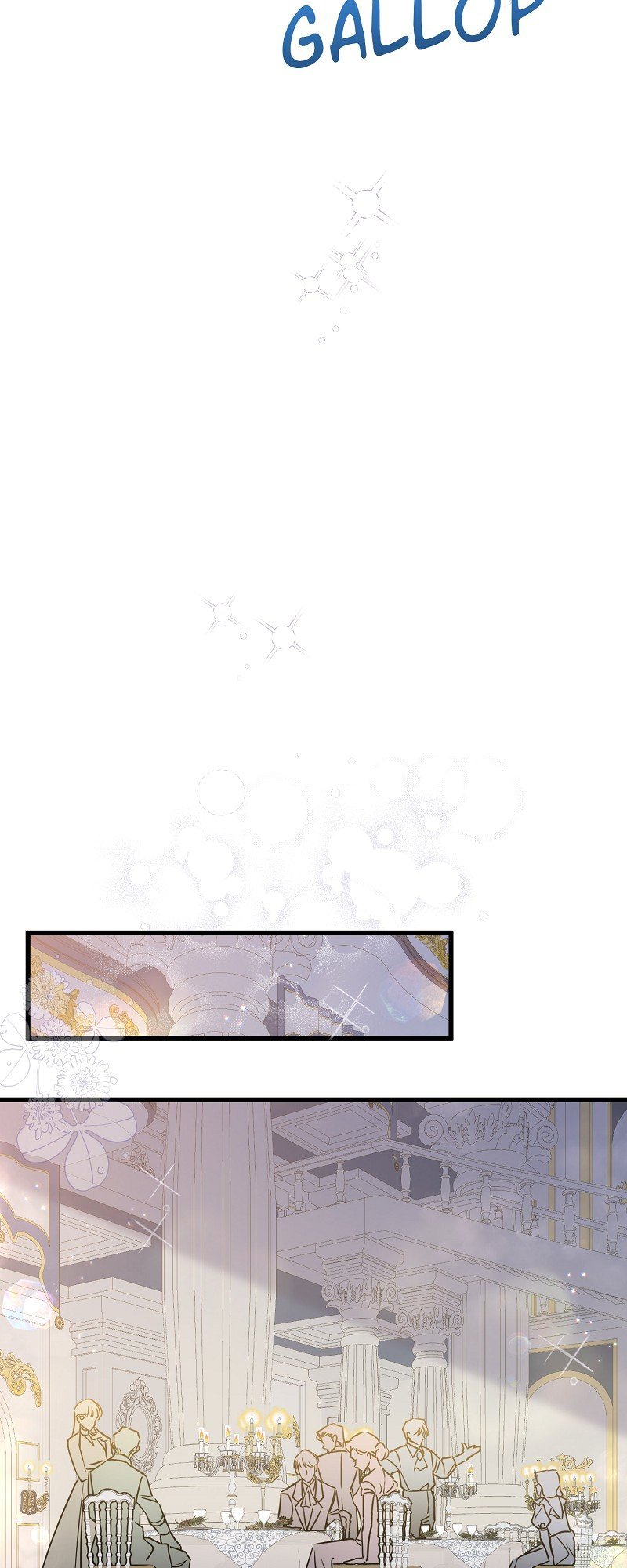 optimize (26)