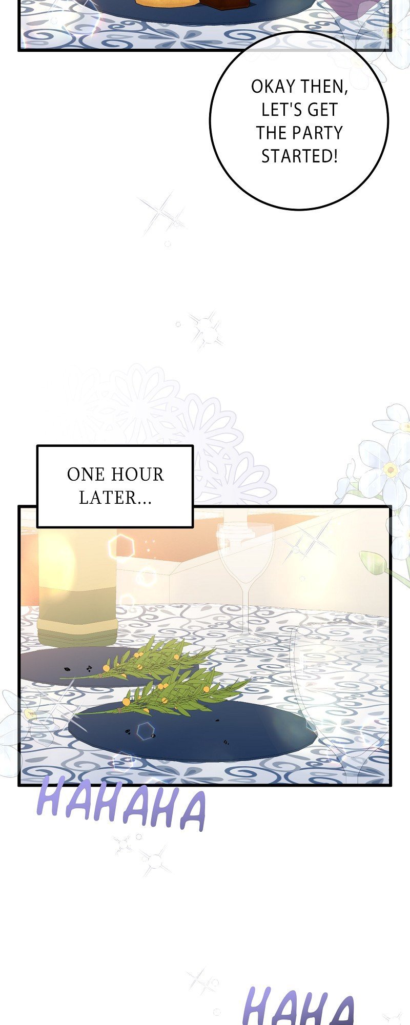 optimize (10)