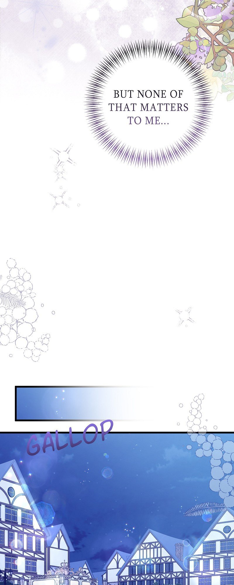 optimize (38)