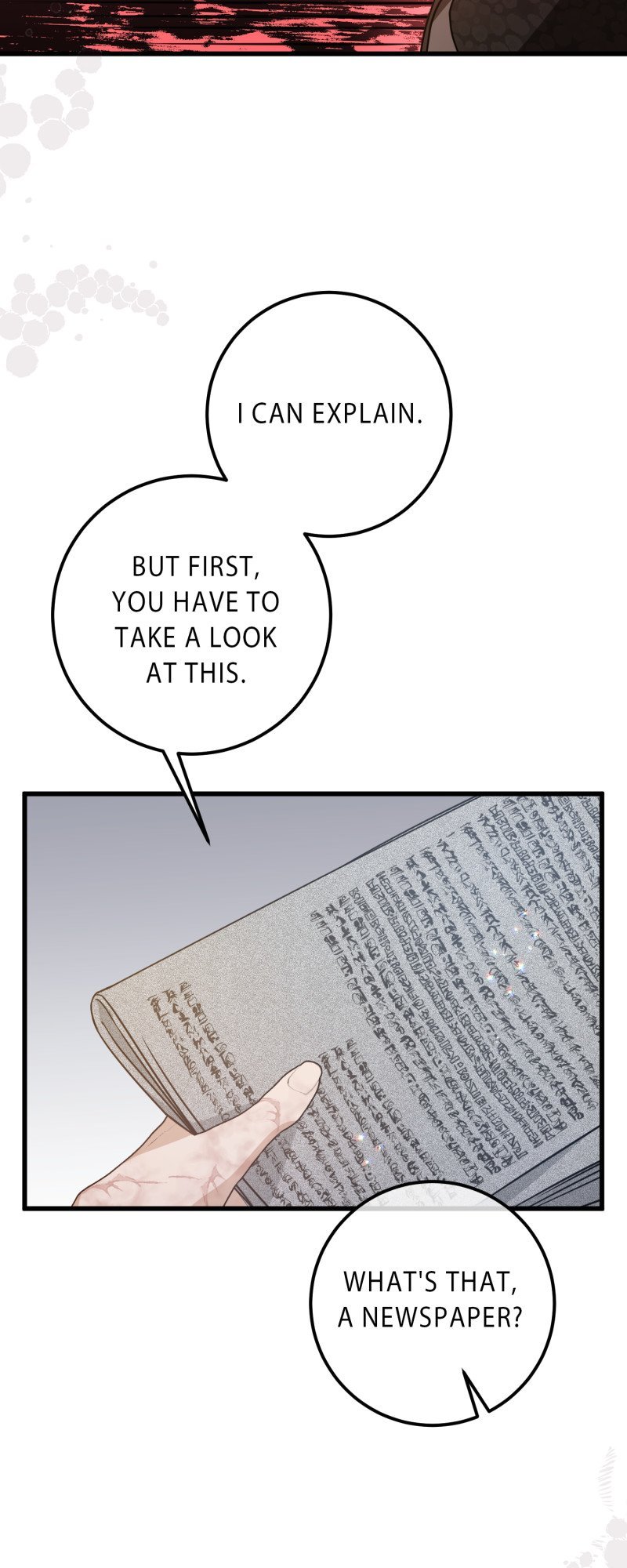 optimize (18)