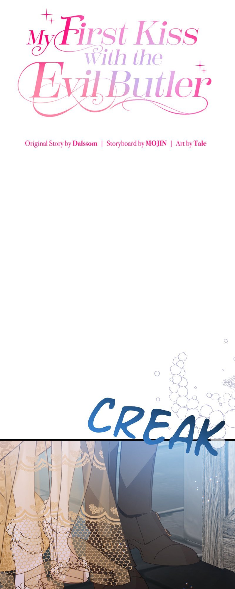 optimize (25)