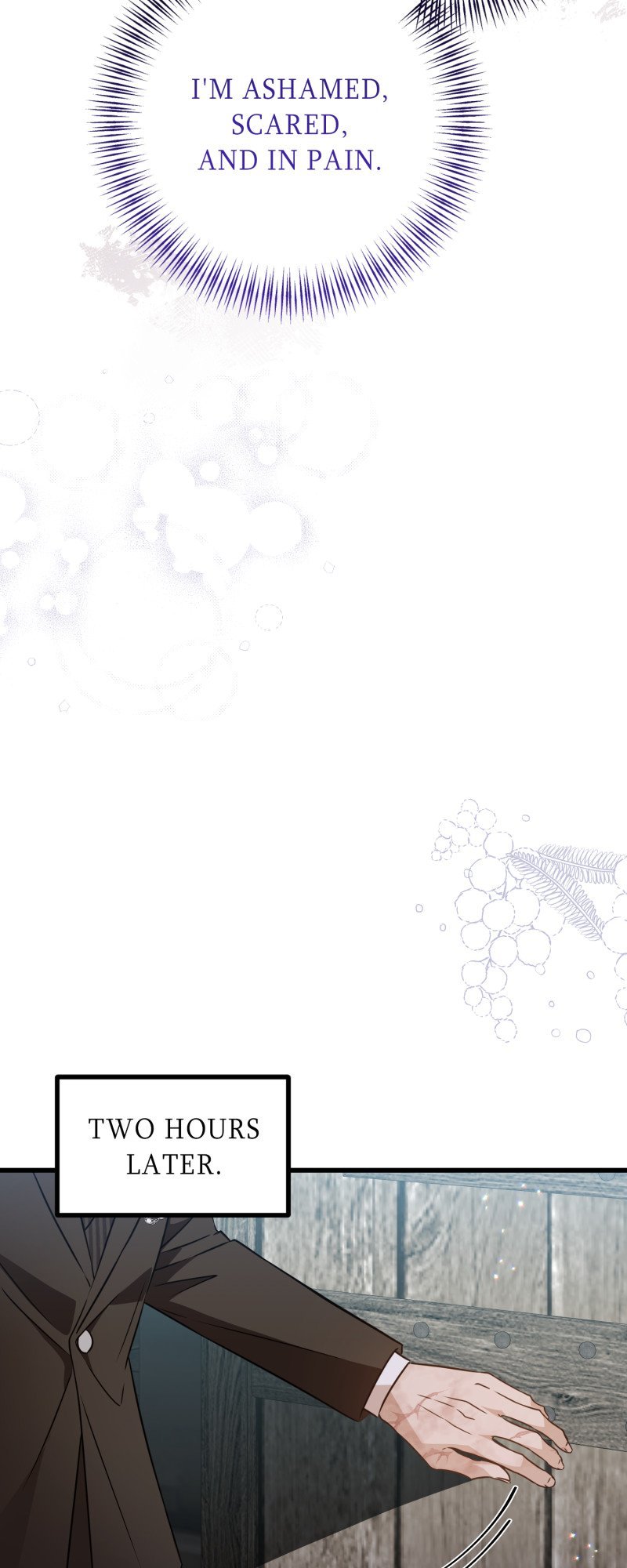 optimize (32)