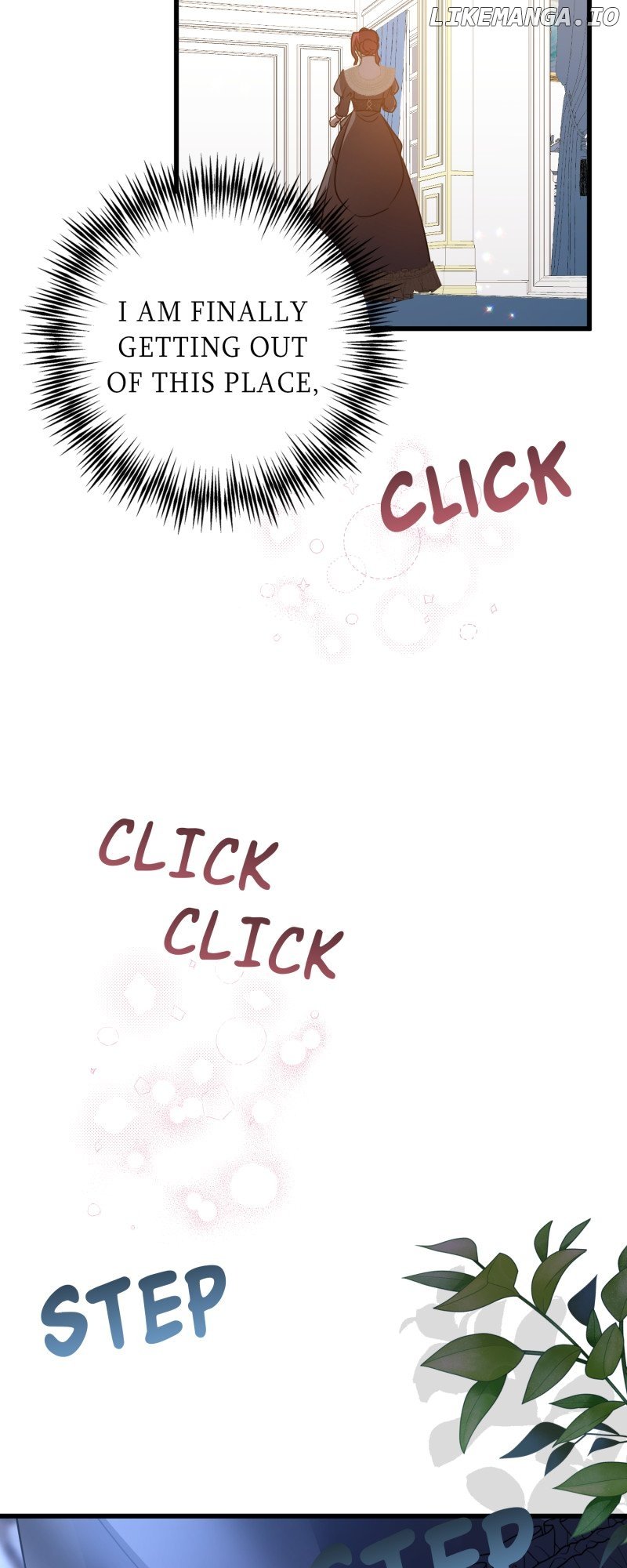 66