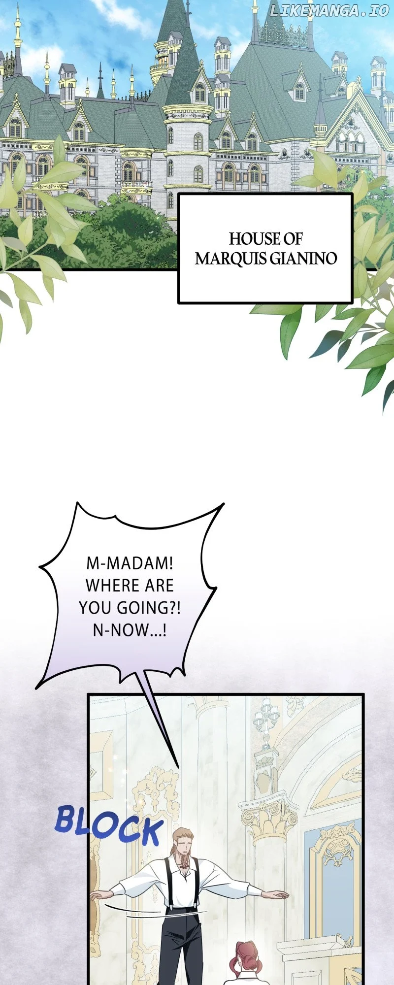 63