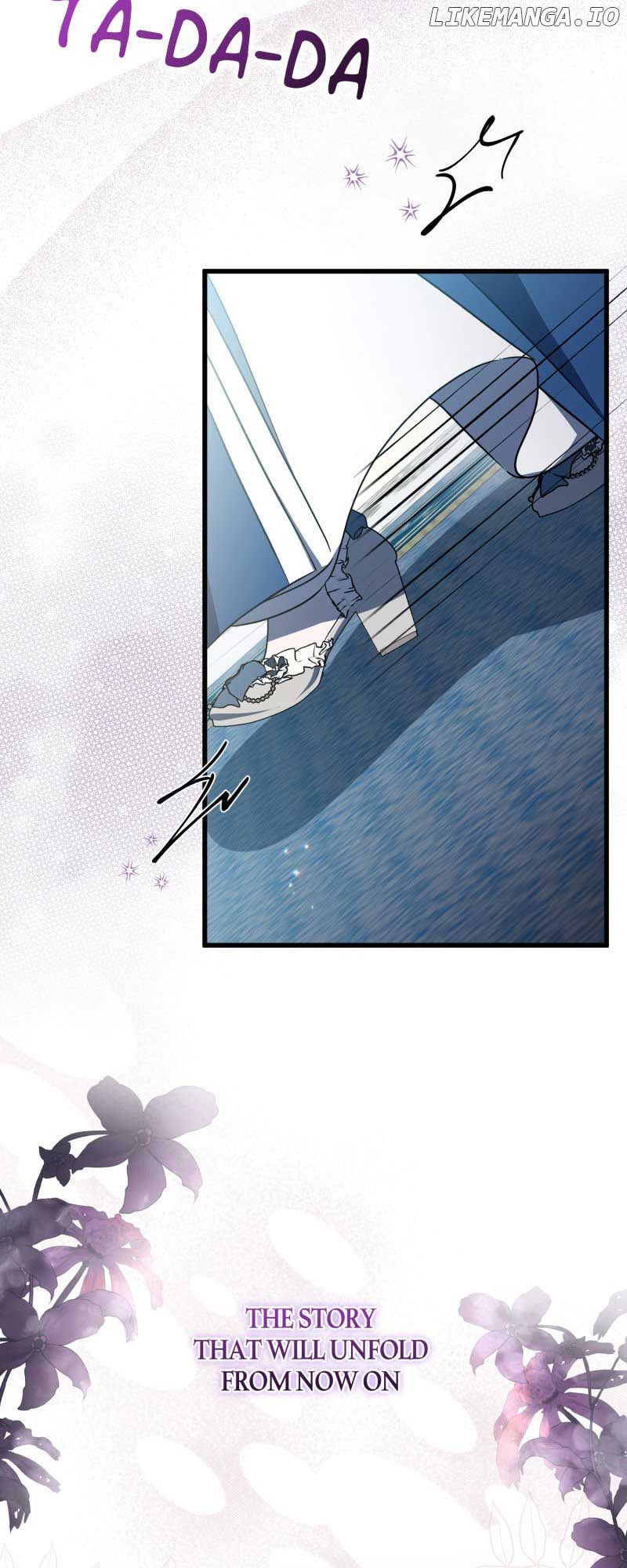 My First kiss With The Evil Butler Chapter 18 231 02