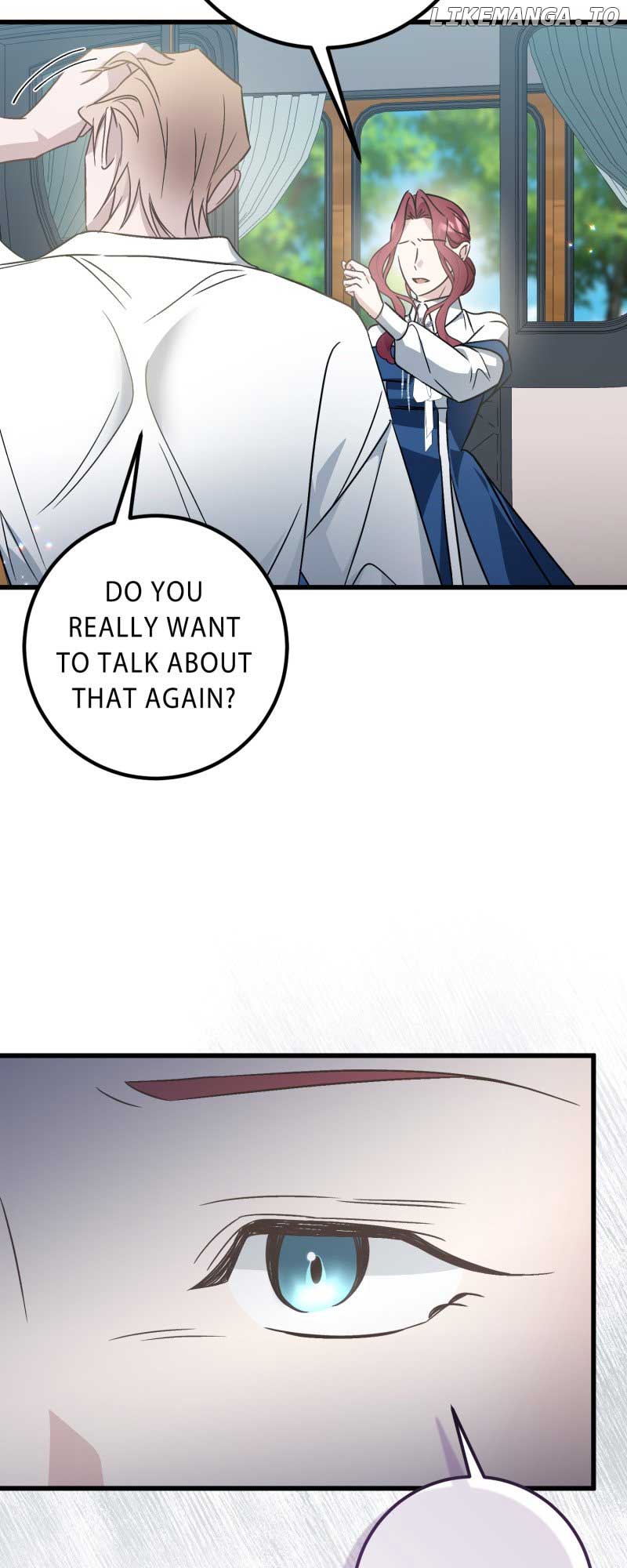 My First kiss With The Evil Butler Chapter 18 242 13