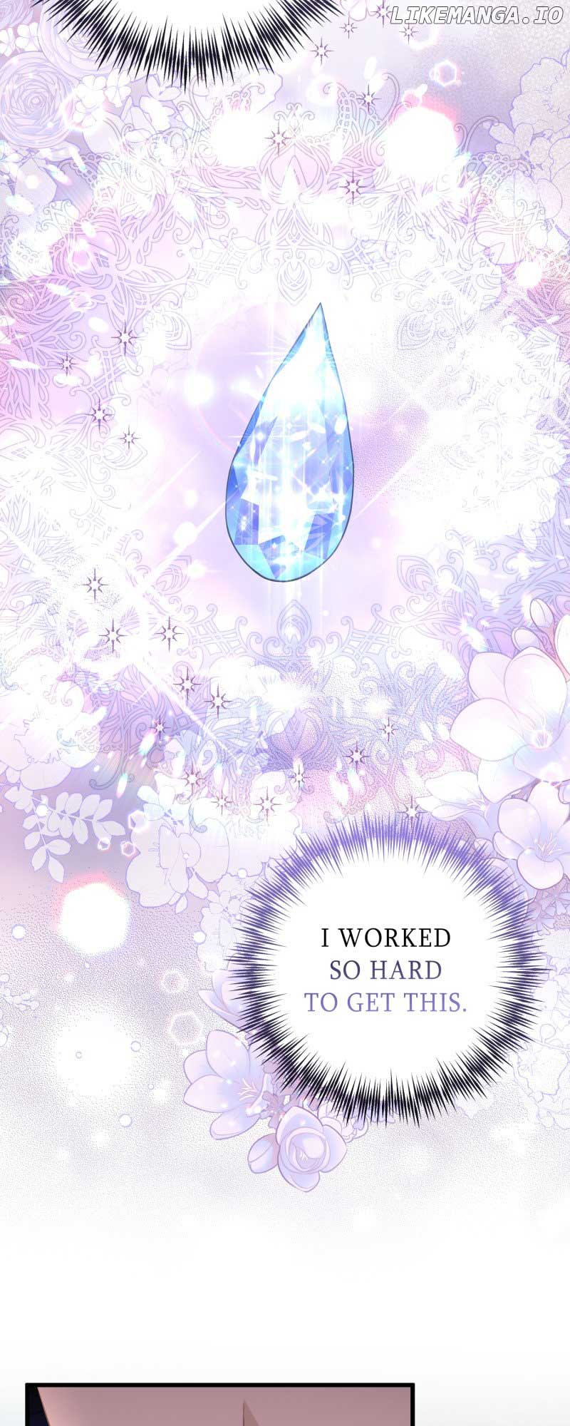 My First kiss With The Evil Butler Chapter 18 247 18