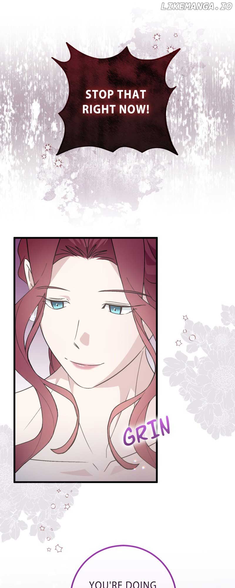 My First kiss With The Evil Butler Chapter 18 258 29