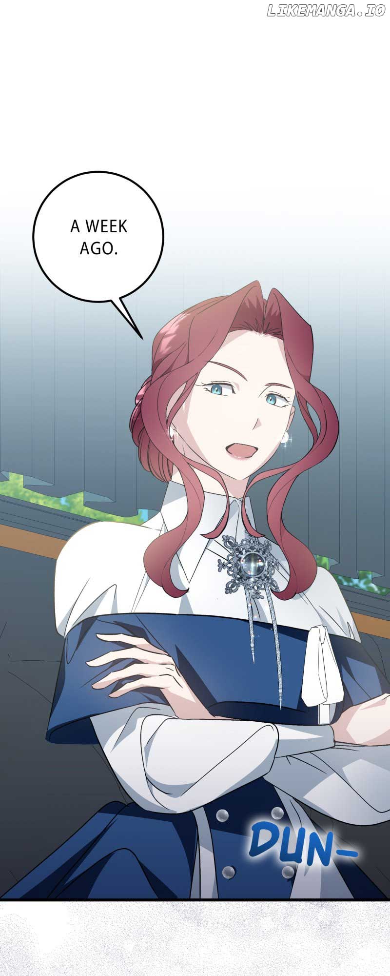 My First kiss With The Evil Butler Chapter 18 270 41