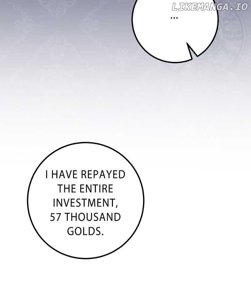 My First kiss With The Evil Butler Chapter 18 275 46