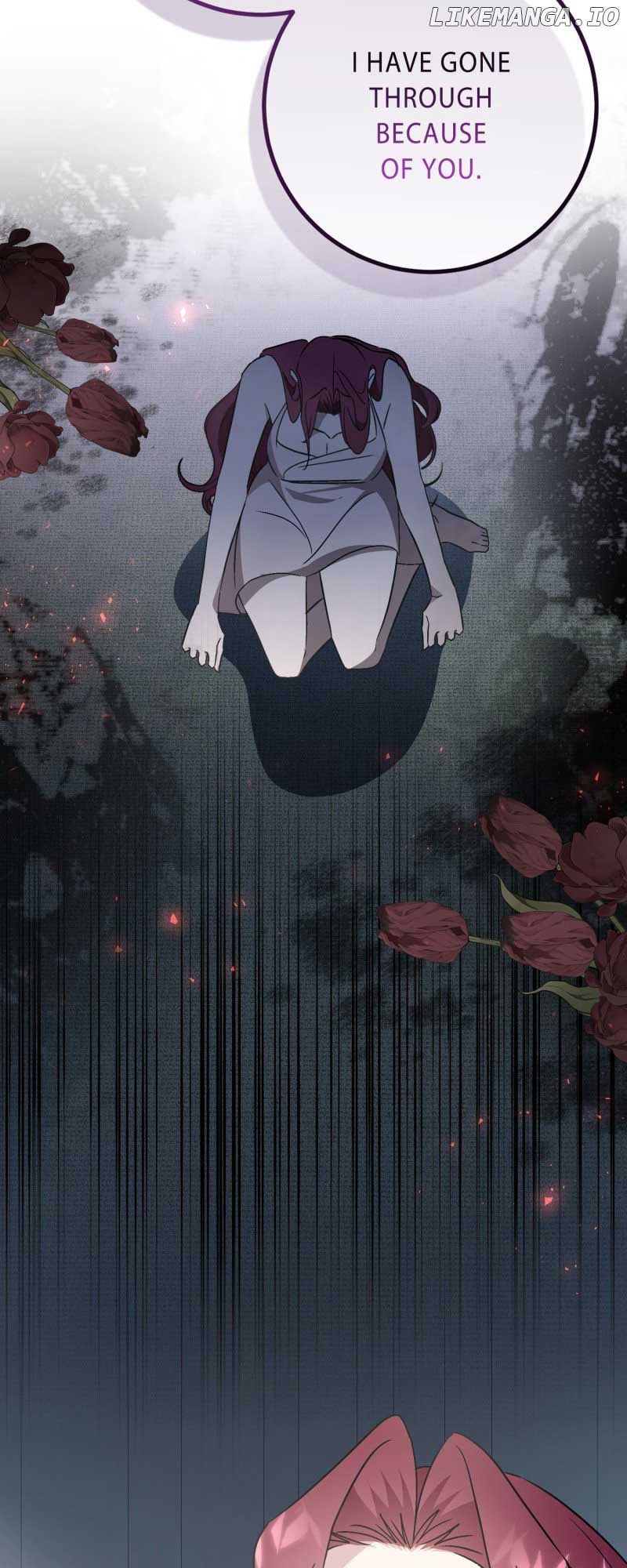 My First kiss With The Evil Butler Chapter 18 279 50