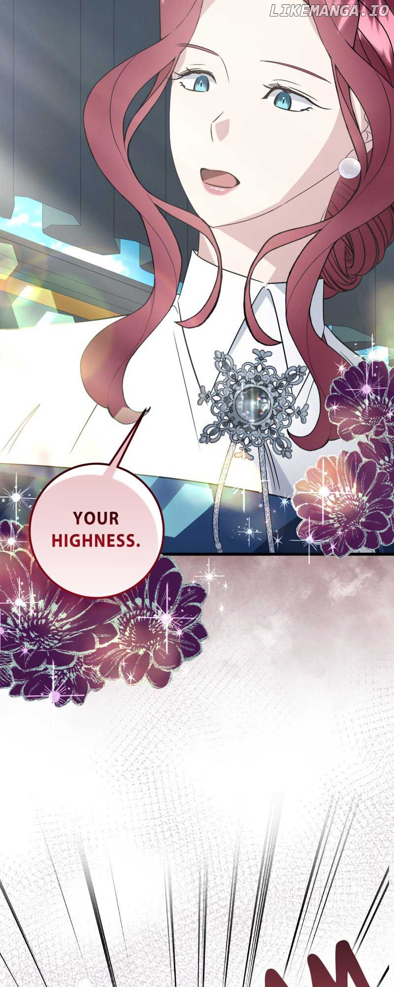 My First kiss With The Evil Butler Chapter 18 280 51