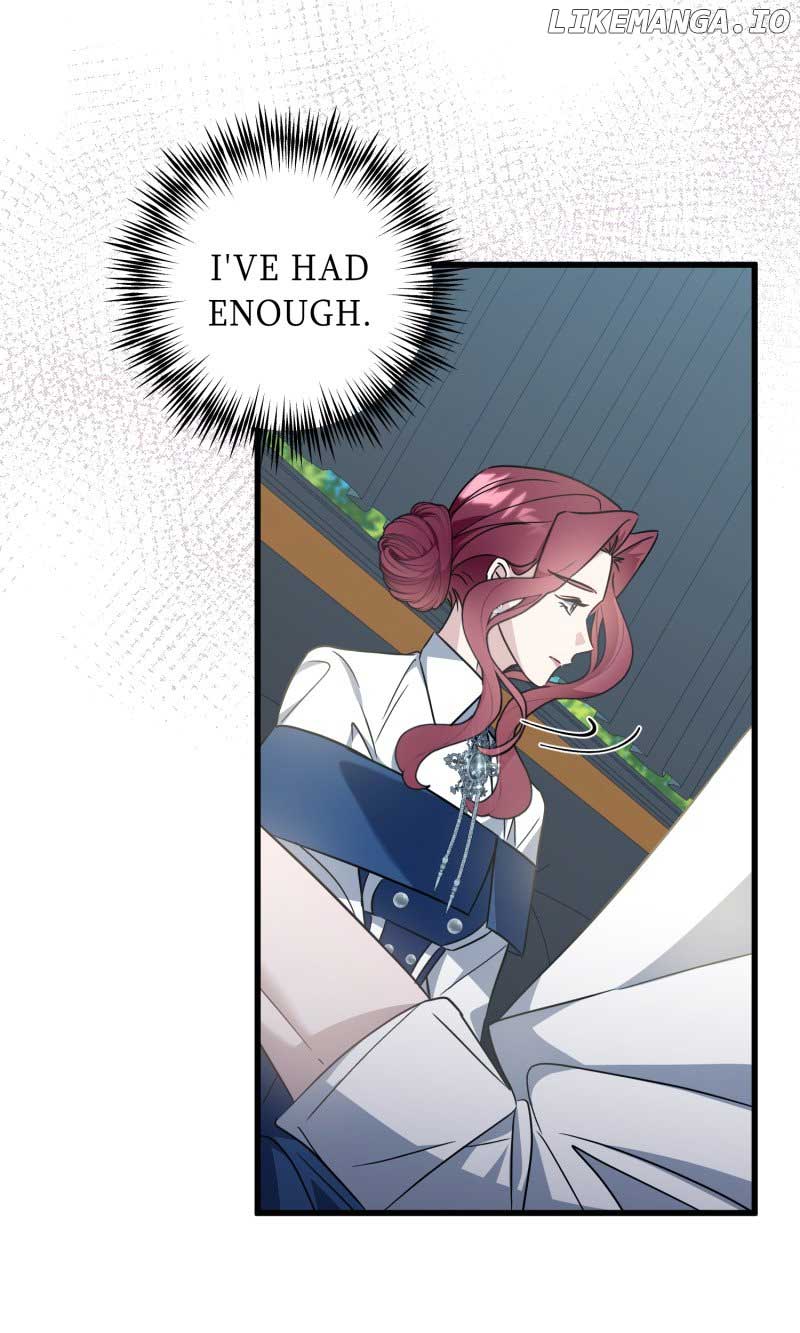 My First kiss With The Evil Butler Chapter 18 282 53