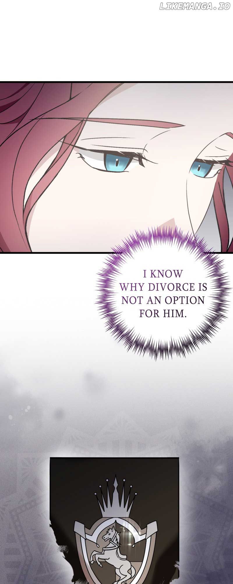 My First kiss With The Evil Butler Chapter 18 283 54