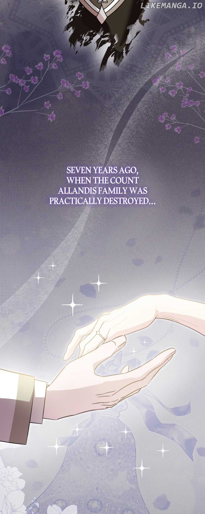 My First kiss With The Evil Butler Chapter 18 284 55
