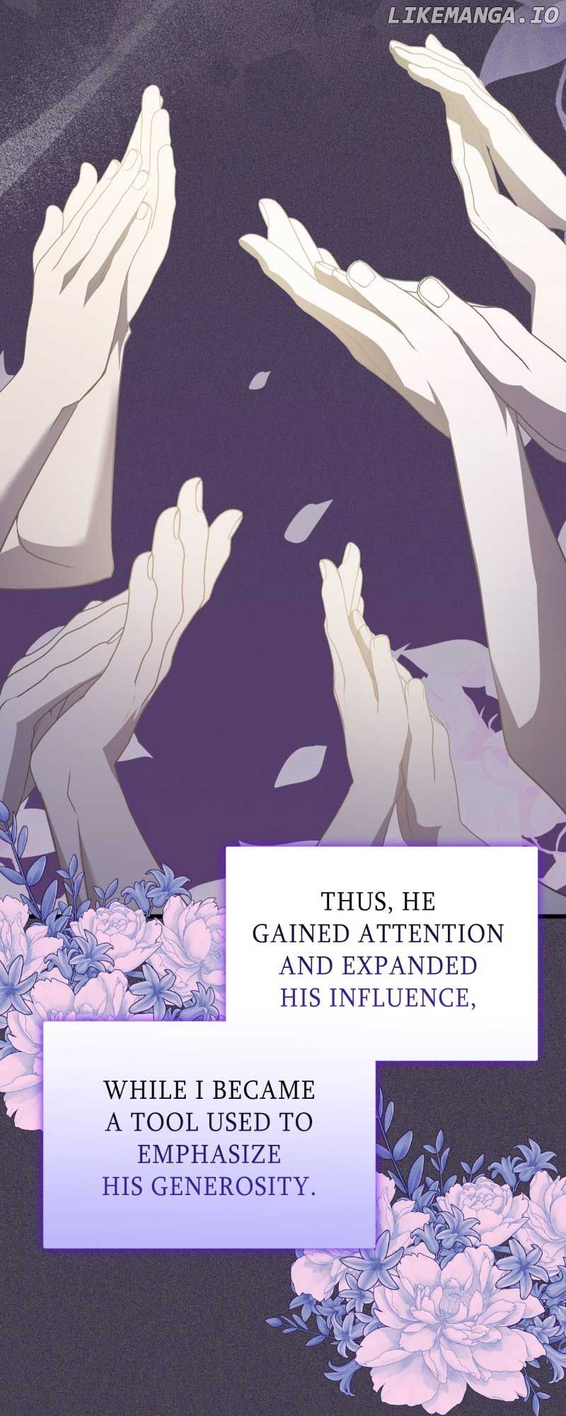 My First kiss With The Evil Butler Chapter 18 287 58
