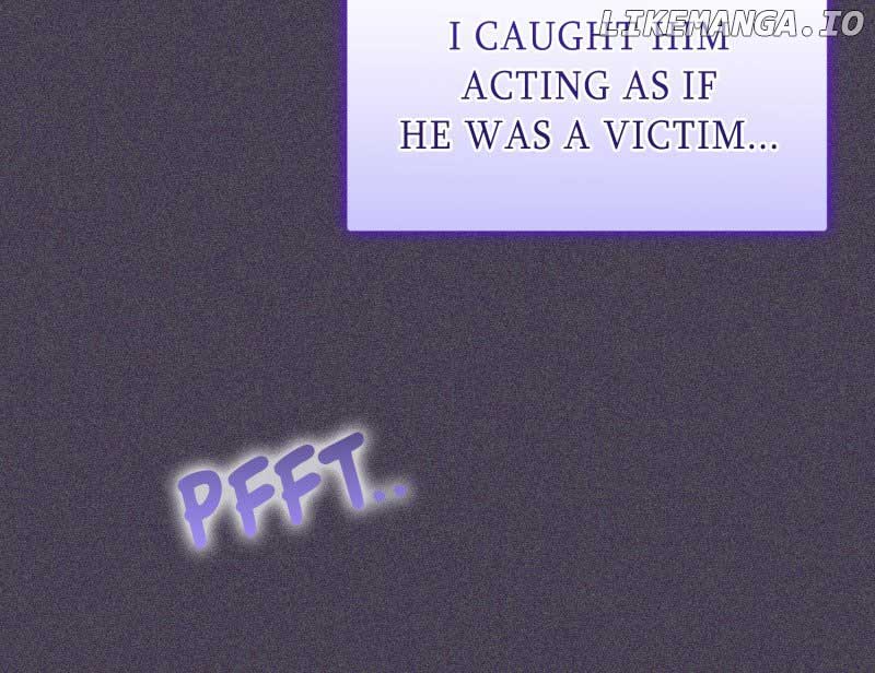 My First kiss With The Evil Butler Chapter 18 289 60