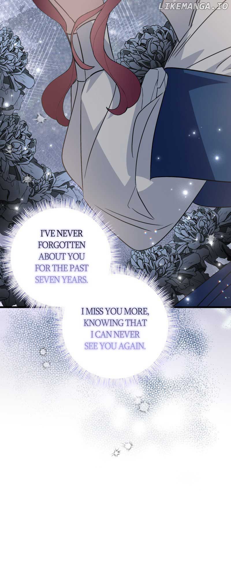 My First kiss With The Evil Butler Chapter 18 300 71
