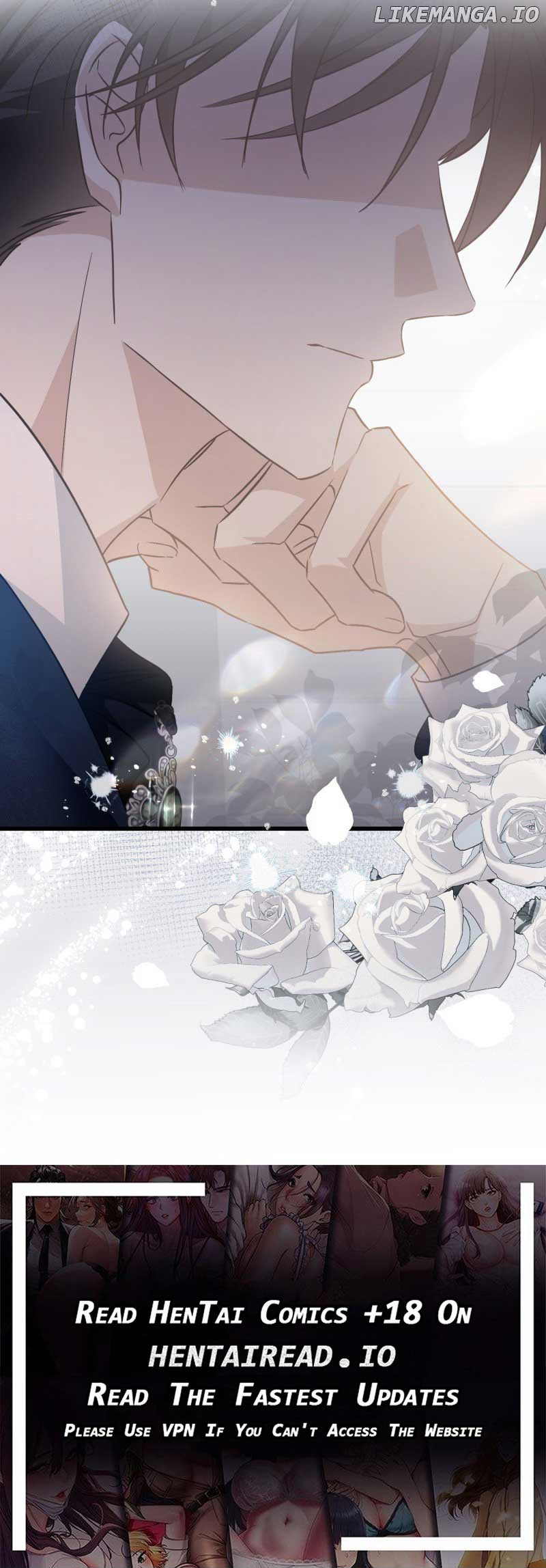 My First kiss With The Evil Butler Chapter 18 303 74