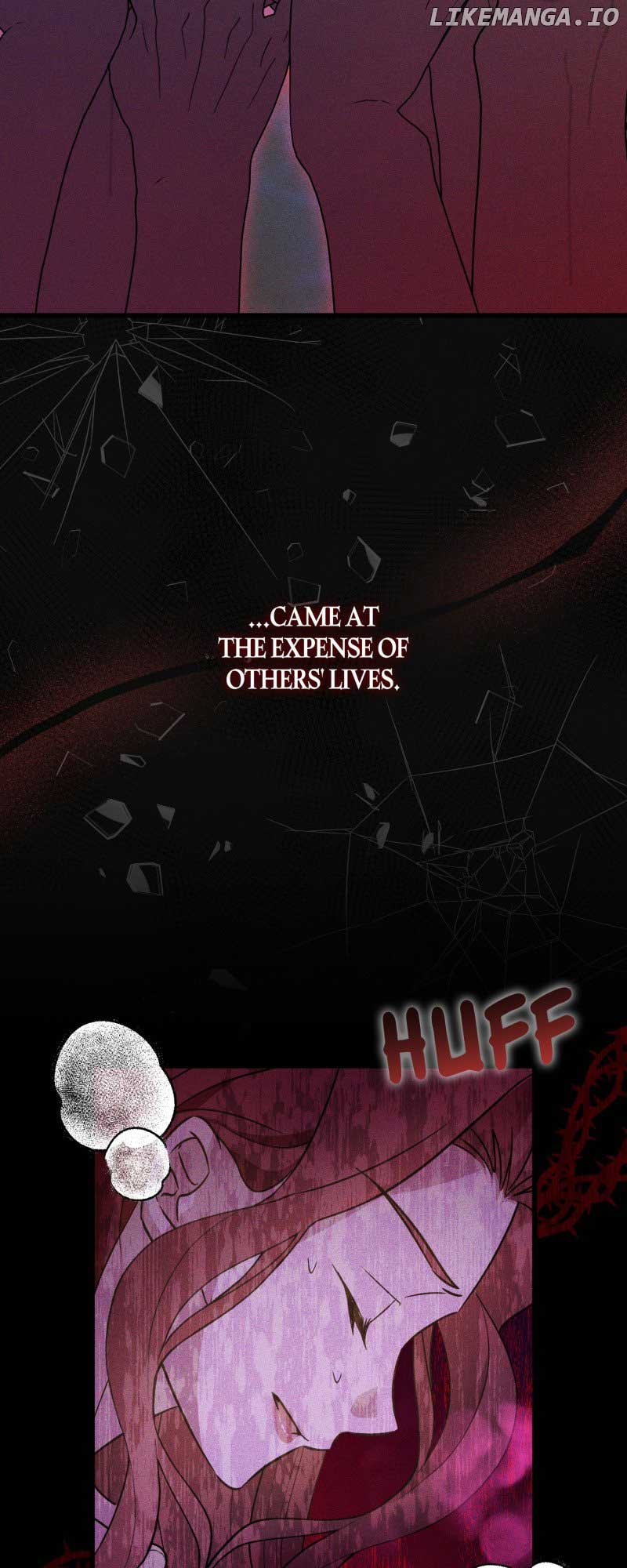 62
