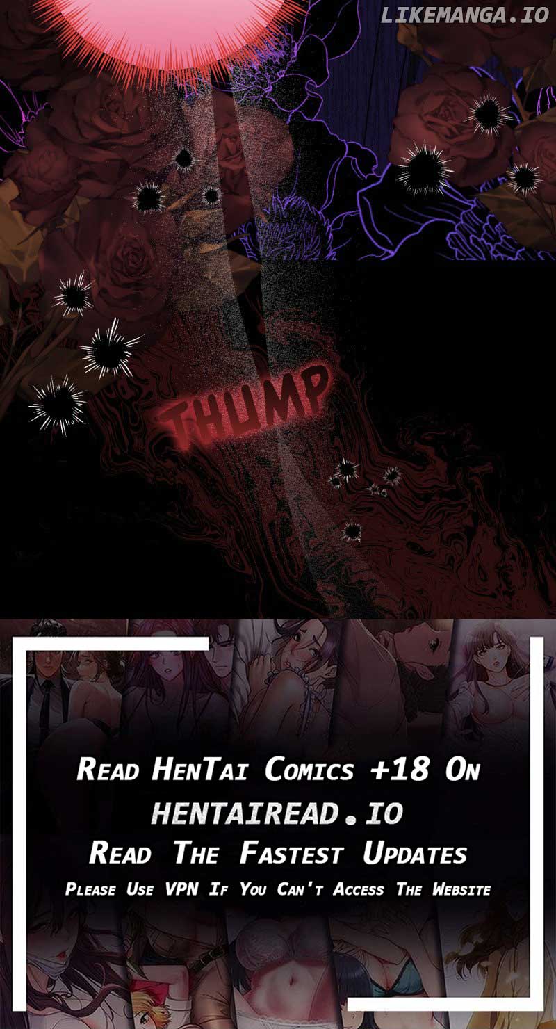 68