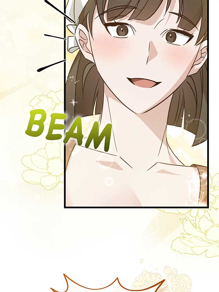 038