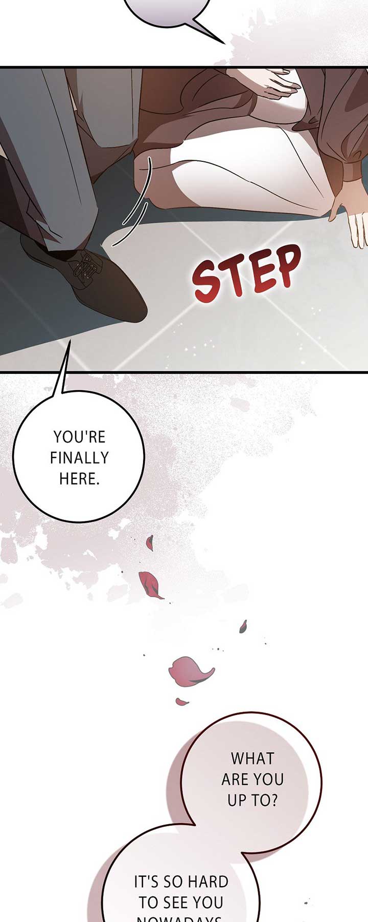 48