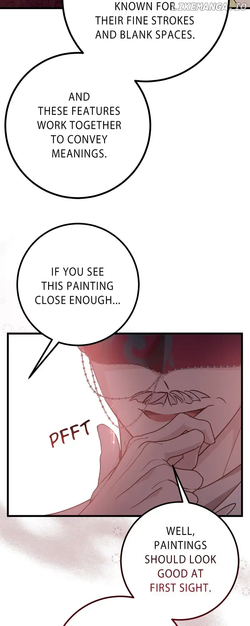 049