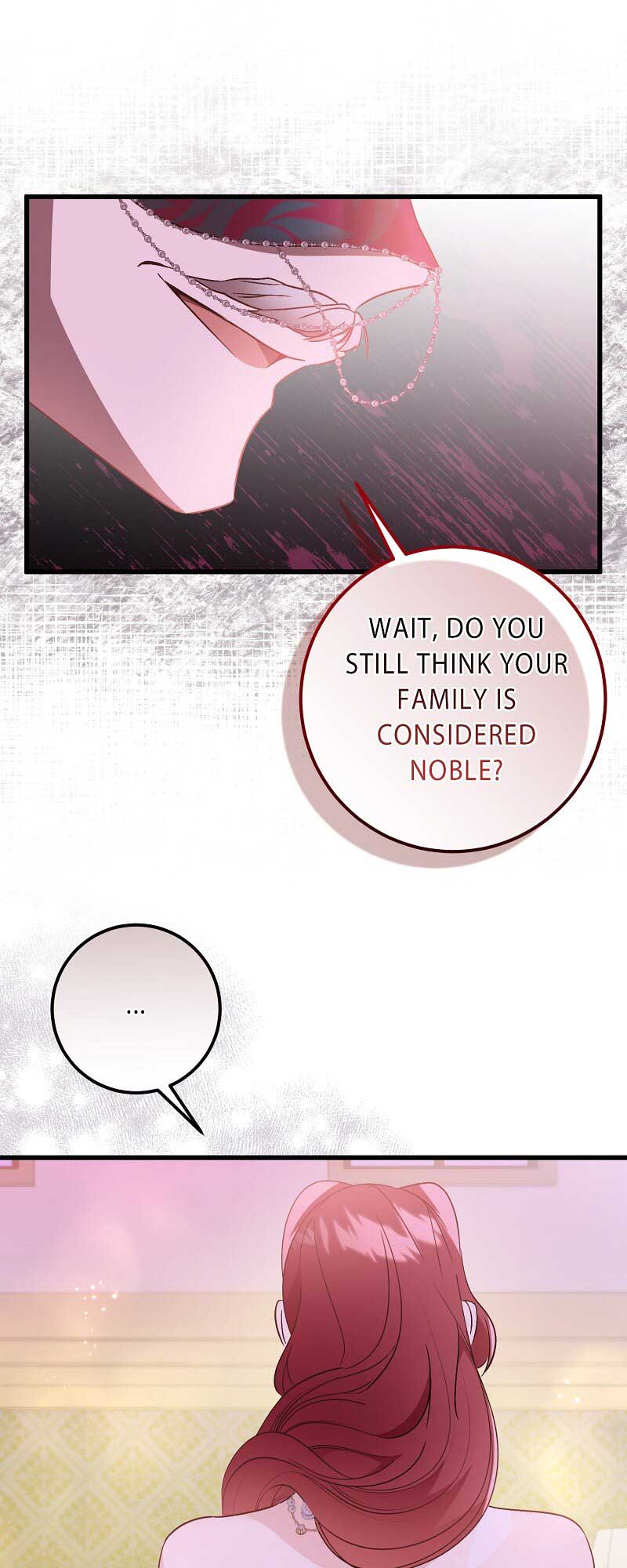 My First kiss With The Evil Butler Chapter 27 196 09