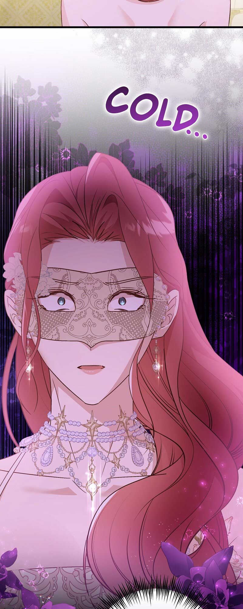 My First kiss With The Evil Butler Chapter 27 197 10