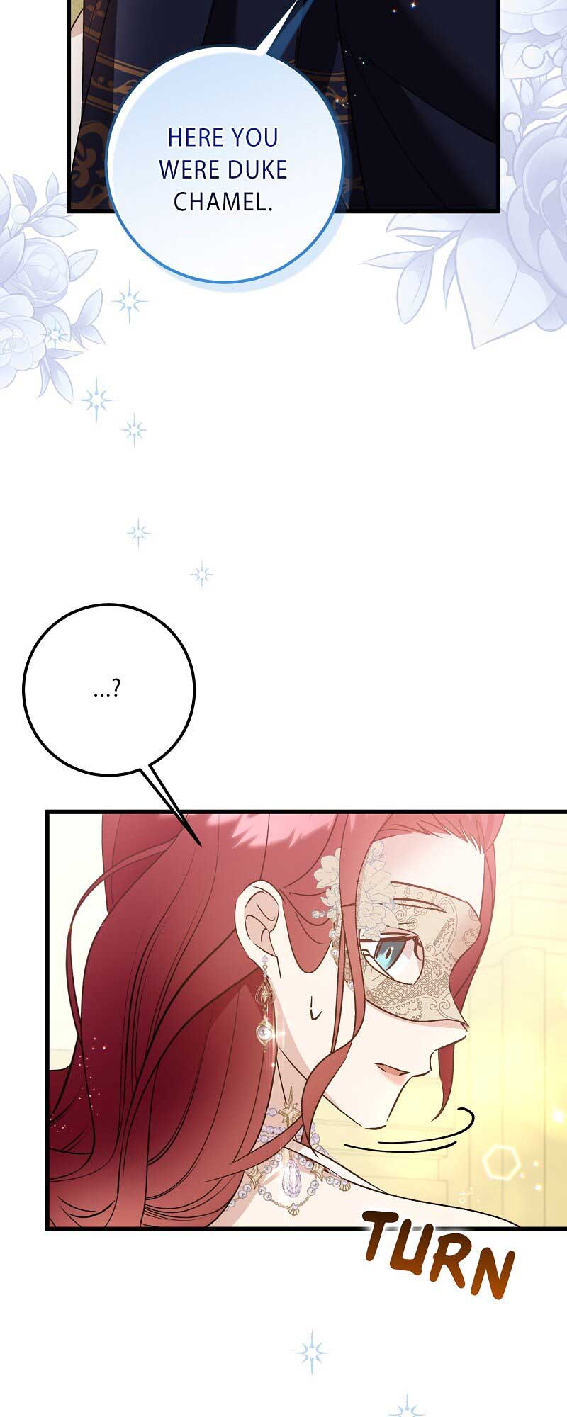 My First kiss With The Evil Butler Chapter 27 199 12