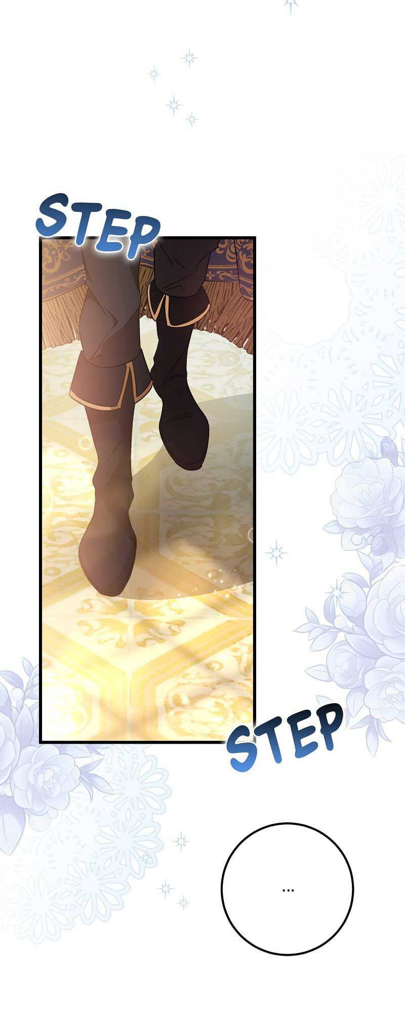 My First kiss With The Evil Butler Chapter 27 200 13