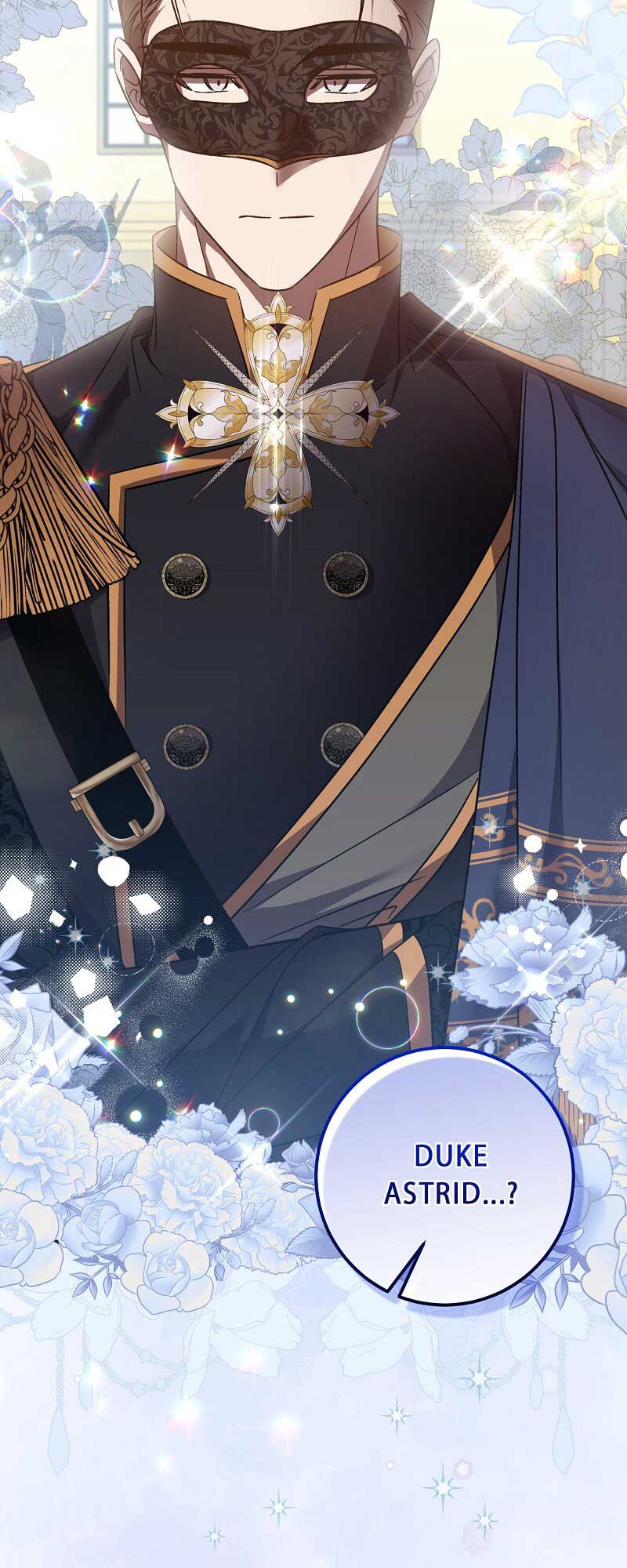 My First kiss With The Evil Butler Chapter 27 202 15