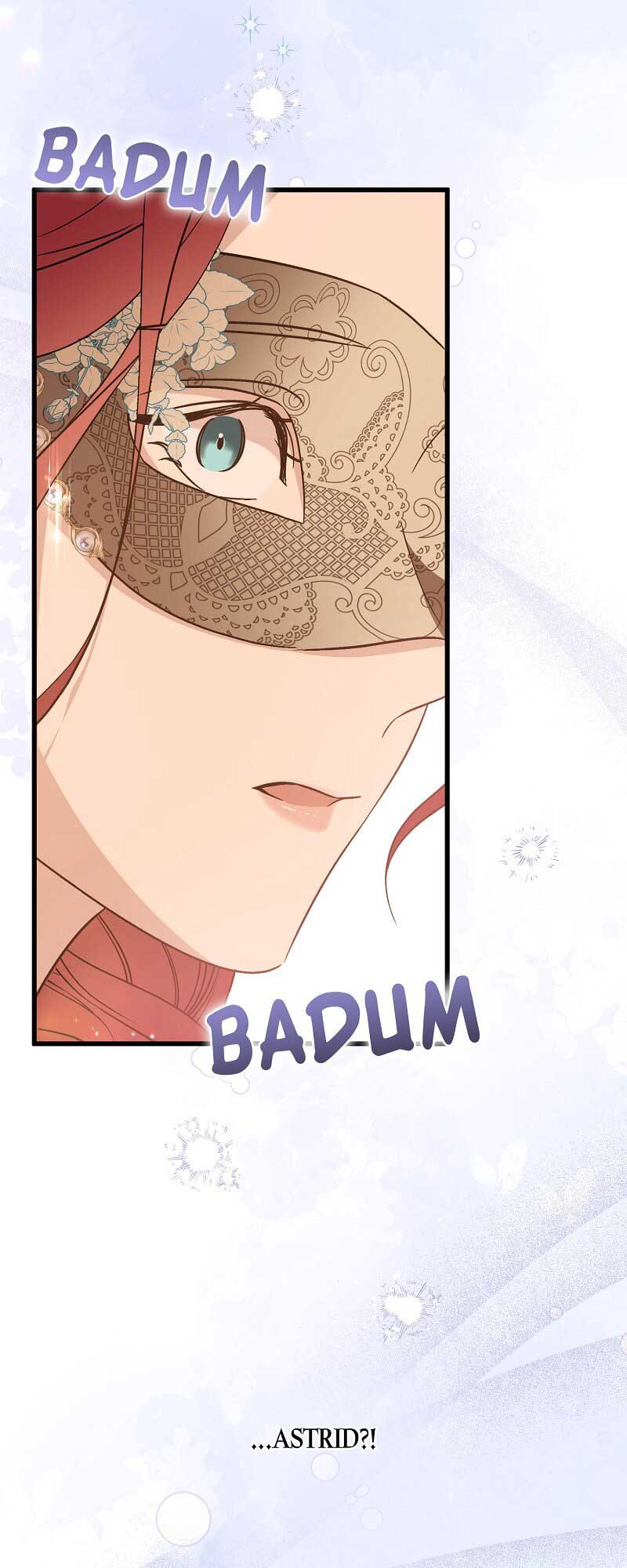 My First kiss With The Evil Butler Chapter 27 203 16