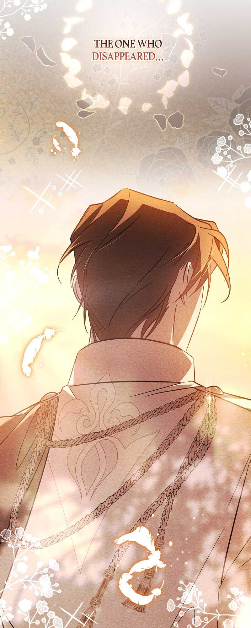 My First kiss With The Evil Butler Chapter 27 205 18