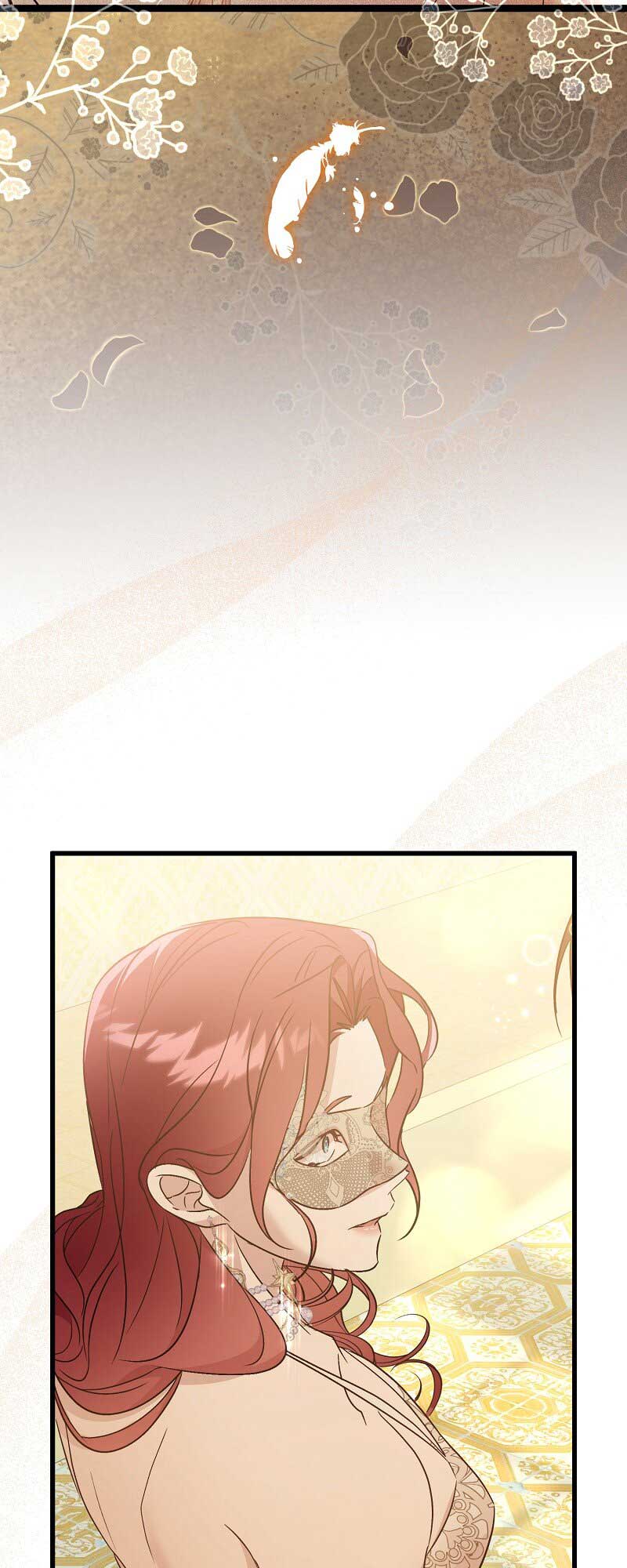 My First kiss With The Evil Butler Chapter 27 206 19