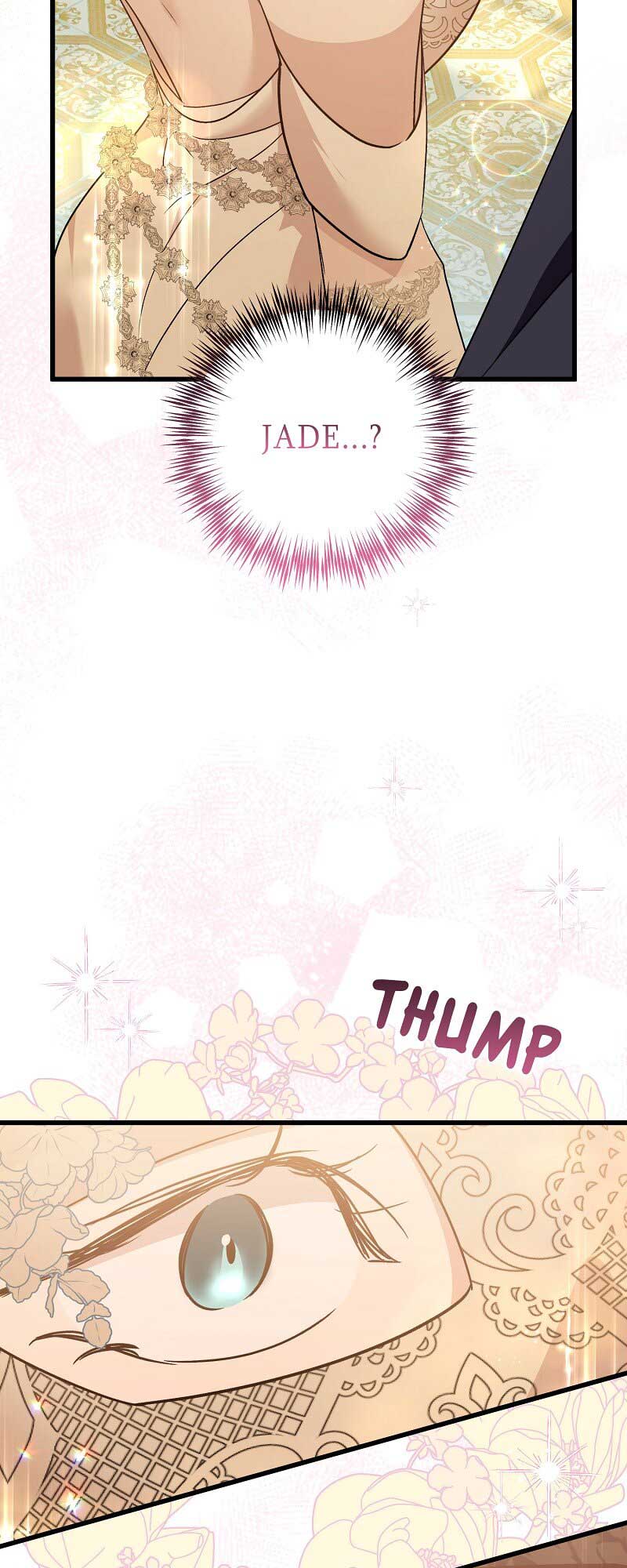 My First kiss With The Evil Butler Chapter 27 207 20