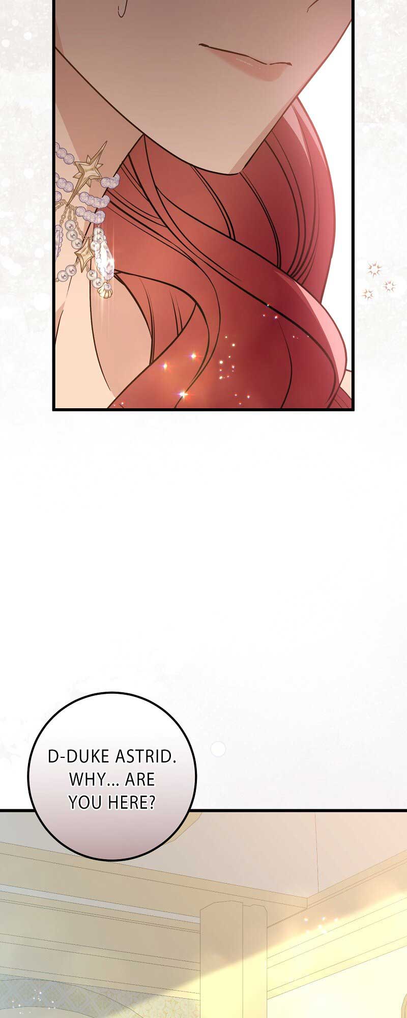 My First kiss With The Evil Butler Chapter 27 211 24