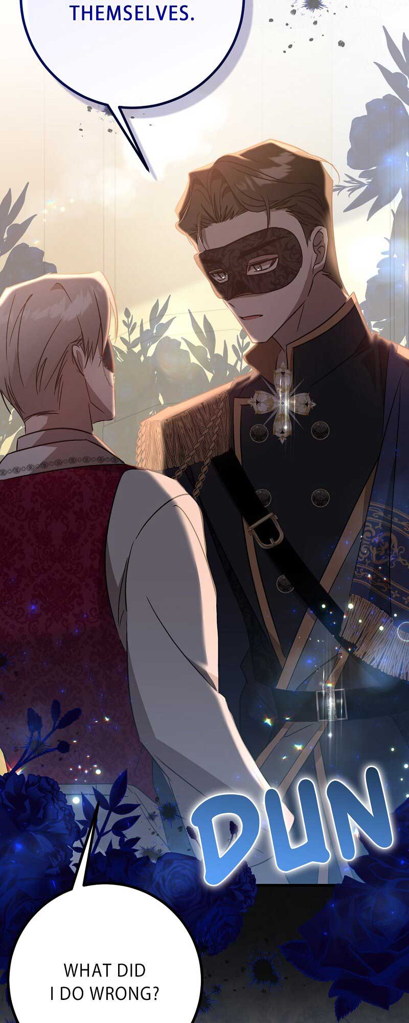 My First kiss With The Evil Butler Chapter 27 217 30