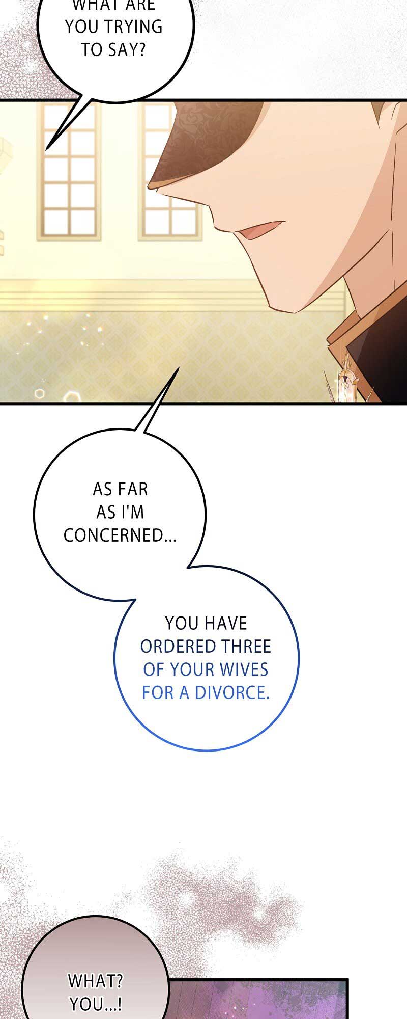 My First kiss With The Evil Butler Chapter 27 226 39