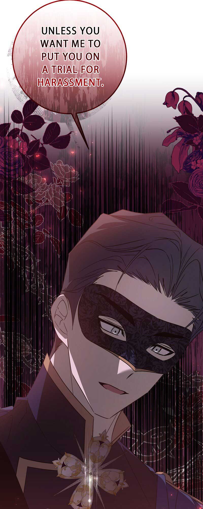 My First kiss With The Evil Butler Chapter 27 228 41
