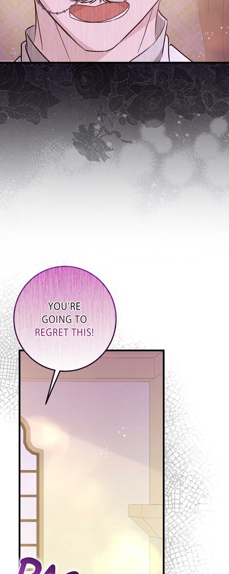 My First kiss With The Evil Butler Chapter 27 230 43